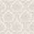 Grey/Beige selected