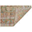 Oriental Area Rug in Camel-64621126
