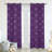 Aquira Room Darkening Curtain Pair-1318920665-1318920664