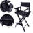 Folding Director Chair-2091803923