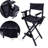 Folding Reclining Director Chair-2091803923