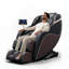 Fauteuil de massage Zero Gravity-1625456249