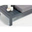 Clara Outdoor Table Set