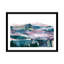« rose range » par dan hobday-print-49902472-49902486