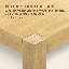  BLOC DE TABLE SABLE 71 POUCES-1555098432-1560700833