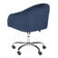 Chaise de travail Chaely-133209780