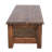 Redwood Grove Coffee Table