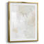 «Dots And Dash I», art mural grandiose et encadrée sous verre acrylique-447592843-447592845