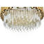 Lustre Lenora 24 pouces-1415215425