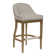 Tabouret de bar 40 po Vanguard Calloway