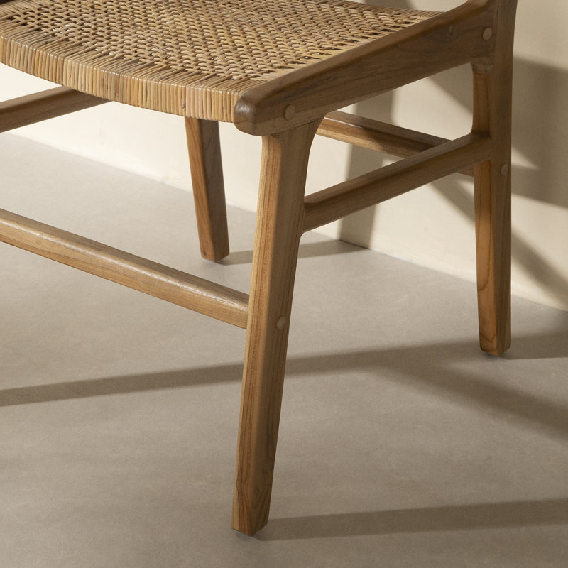 Chaise d'appoint Sya