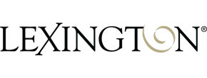 Logo Lexington
