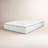 Brooklyn Bedding Soft Hybrid Mattress 10"/12"/14"-20207416-111674207