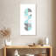 Design scandinave no 56-868371623