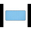 Polyester Desk Pad-1699743692