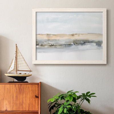 " Oregon Coast "