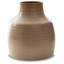 Vase Millcott (ensemble de 2)