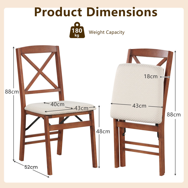 Upholstered Dining Chair