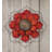 Giant Rustic Flower Stake-1015818733