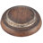 Ceiling Fan Downrod-130126686-130126656