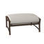 Corsica Outdoor Ottoman-18258982-18258990