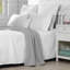 Couverture 100% coton Ariza Sleep-88499650-88499655