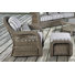 Britt Sunbrella Seating Group with Cushions