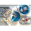 Classic Serving Bowl-15166956
