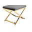 Tabouret d'appoint Axel-1260135549-1262601257