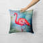 Coussin décoratif intérieur / extérieur Nautical-99813640