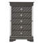 Coffre Verona G6702-CH-1990618289