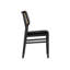 Padulsky Upholstered Dining Chair-1763887402