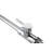 Elegant Home Living Sem Kitchen Faucet-95236198