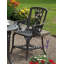 Aamanee 2 - Person Patio Dining Set with Round Table-1432246685