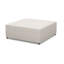 Square Ottoman-1070521348