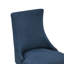 Dining Chair-125174343