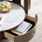 Nesting Coffee Table