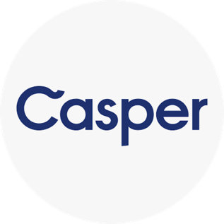 Casper Mattresses