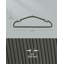 Metal Non-Slip Standard Hanger