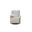Chaise Ellis