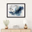 «Detour» par Isabelle Z, impression-93389709-119398186-49774249
