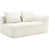 Beige est en rupture de stock