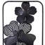 Wall Decor on Metal