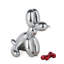 Aalam Animals Figurines & Sculptures-251549579-251549583