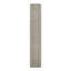 Chemin de table rectangulaire en polyester Anyela-1231959294-1231997901