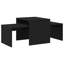 Bisma Sled Coffee Table-586704891