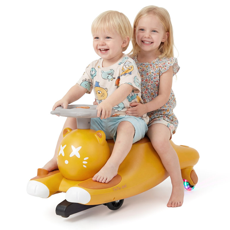 Hobbylane Toy
