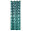 Adhitya Blackout Curtains Single Panel-283127340