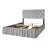 Tandy Upholstered Storage Bed-1546509314-1546509319