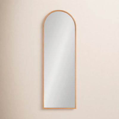 Roberts 16" Full-Length Mirror